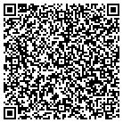 QR code with Mike's Investigative Service contacts