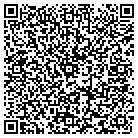 QR code with Presbytery-Inland Northwest contacts