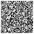 QR code with Max Carpet Service contacts