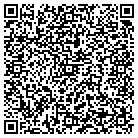 QR code with All Points Locksmith Service contacts
