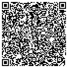 QR code with Brazel Automotive & Rv Service contacts