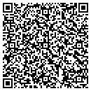 QR code with Solstice contacts