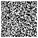 QR code with Whitmore Farms contacts