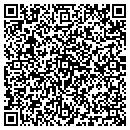 QR code with Cleaner Concepts contacts