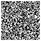 QR code with A C Hoffman Engineering Inc contacts