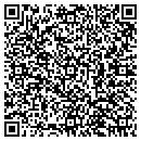 QR code with Glass Orchard contacts