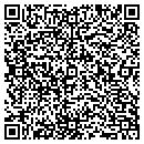QR code with Storables contacts