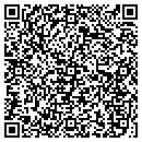 QR code with Pasko Properties contacts
