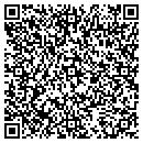 QR code with Tjs Tool Mold contacts