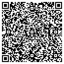 QR code with Fwmc Properties LLC contacts