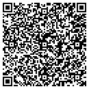 QR code with Southwest Cleaners contacts