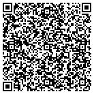QR code with Artisan Photography LTD contacts