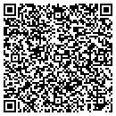 QR code with Prolearning Solutions contacts