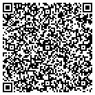 QR code with Representative Thomas Mielke contacts