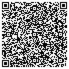 QR code with Fairy Tale Moments contacts