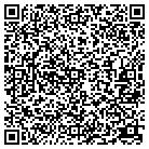 QR code with Mark Parker Investigations contacts