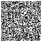 QR code with Call Center Operations & Tech contacts