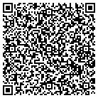 QR code with Payless Shoe Source contacts