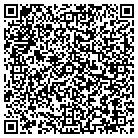 QR code with Grayson Burnstead Construction contacts