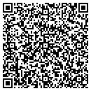 QR code with Kehilat Hamashiach contacts