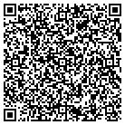 QR code with Miller's Heating Air Cond contacts
