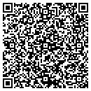 QR code with William Breneman contacts