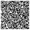 QR code with Geoffrey Perr DDS contacts