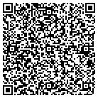 QR code with Sharons Carpets & Things contacts