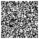 QR code with Framemaker contacts