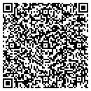 QR code with Stress-Tek Inc contacts