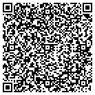 QR code with Corcoran Consulting contacts