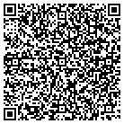QR code with Tri-Mountain Spt Rdo Shack Dlr contacts