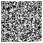 QR code with Tectura Corporation contacts