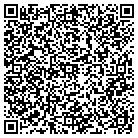 QR code with Pacific Petroleum & Supply contacts