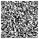 QR code with Olympic Heavy Eqp Pntg Co contacts