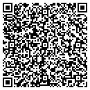 QR code with Clean Master Service contacts