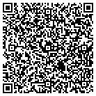 QR code with Puget Sound Massage Therapy contacts