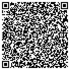 QR code with Decision Management Inc contacts