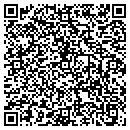 QR code with Prosser Properties contacts