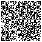 QR code with Inextremis Consulting contacts