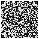 QR code with Gui N Da Hood contacts