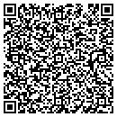 QR code with A V Kontrol contacts
