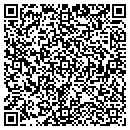 QR code with Precision Builders contacts