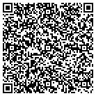 QR code with Port Townsend Sthrn Mdl R contacts
