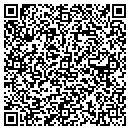 QR code with Somoff Pro-Shops contacts
