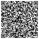 QR code with Century 21 Promotions Inc contacts