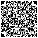 QR code with Stratawarecom contacts