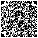 QR code with Esther's Child Care contacts