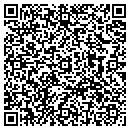 QR code with 4g Tree Farm contacts