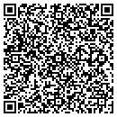 QR code with Art With Heart contacts